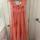 item listed by clairejones24