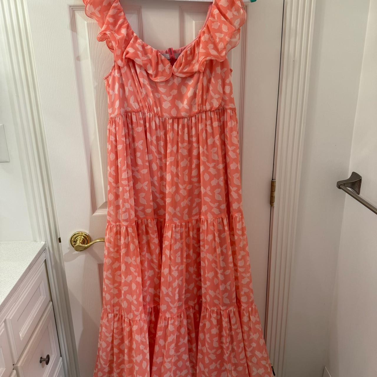 item listed by clairejones24