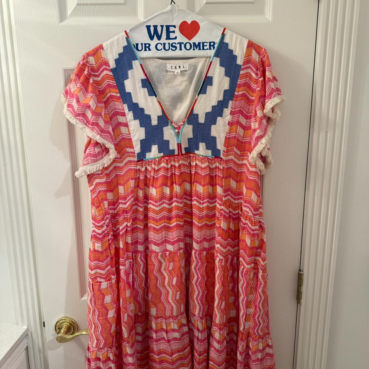 item listed by clairejones24