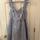 item listed by clairejones24