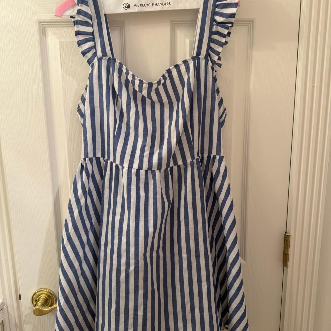 item listed by clairejones24