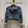 item listed by clairejones24