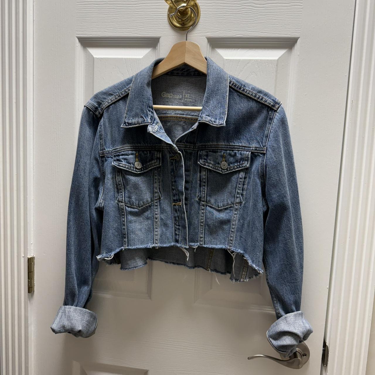 item listed by clairejones24