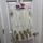 item listed by clairejones24