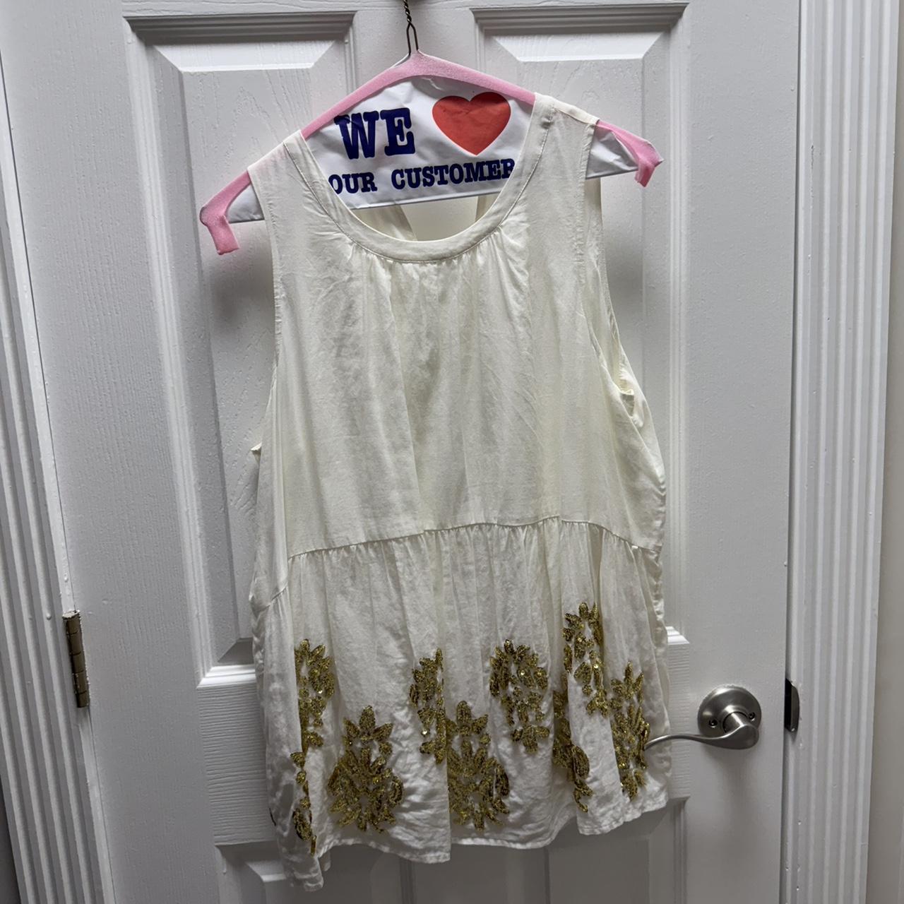 item listed by clairejones24