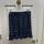 item listed by clairejones24