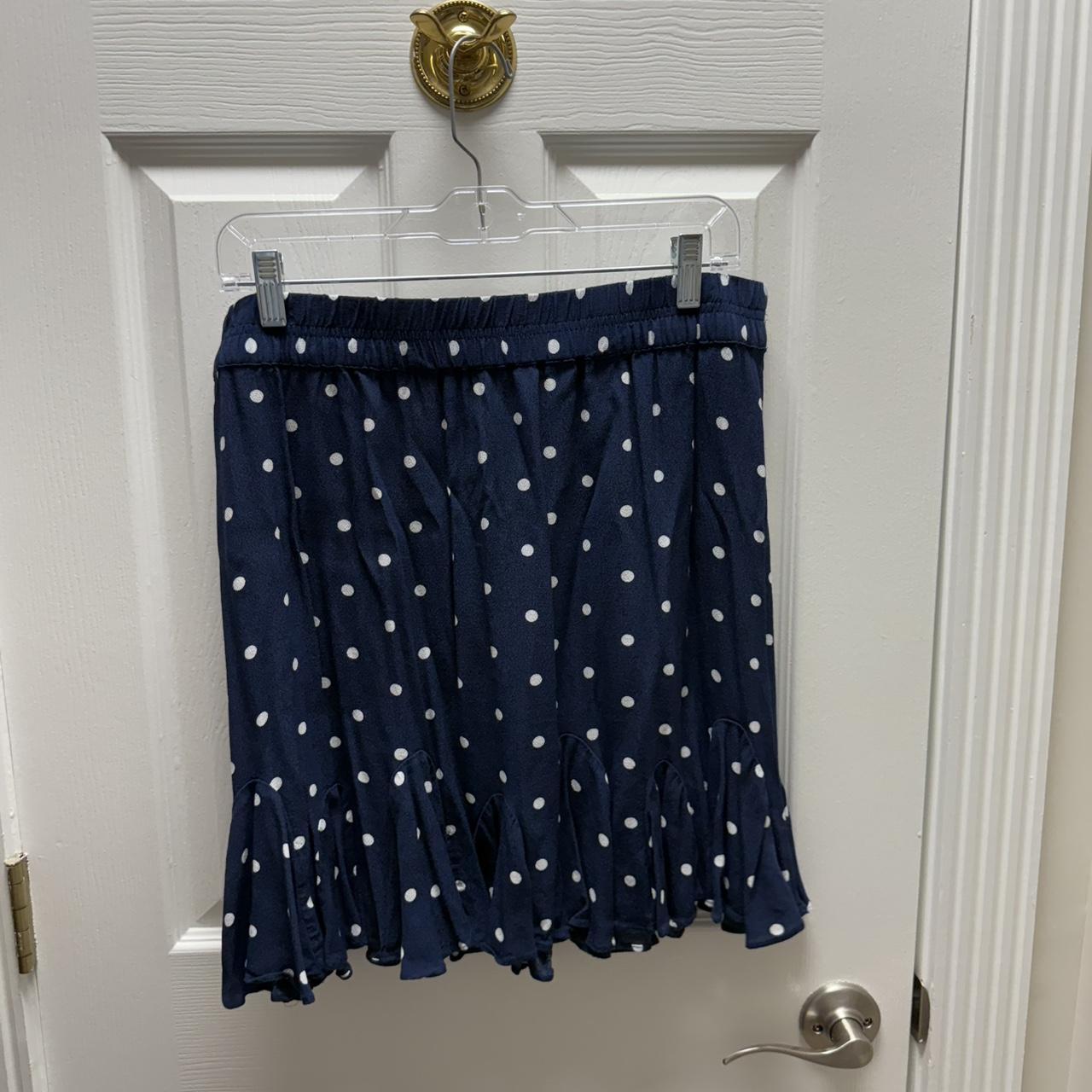 item listed by clairejones24