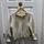 item listed by clairejones24