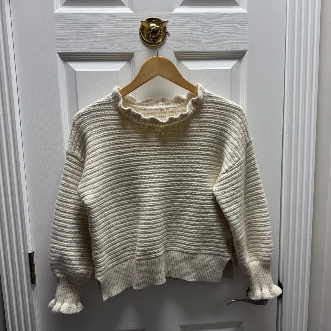 item listed by clairejones24