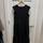 item listed by clairejones24