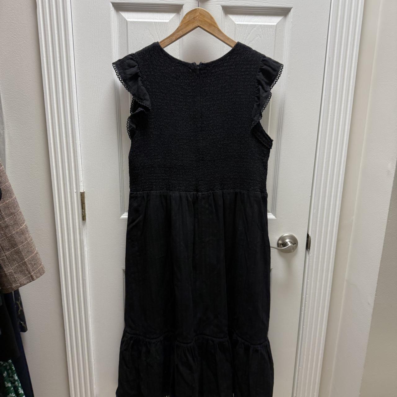 item listed by clairejones24