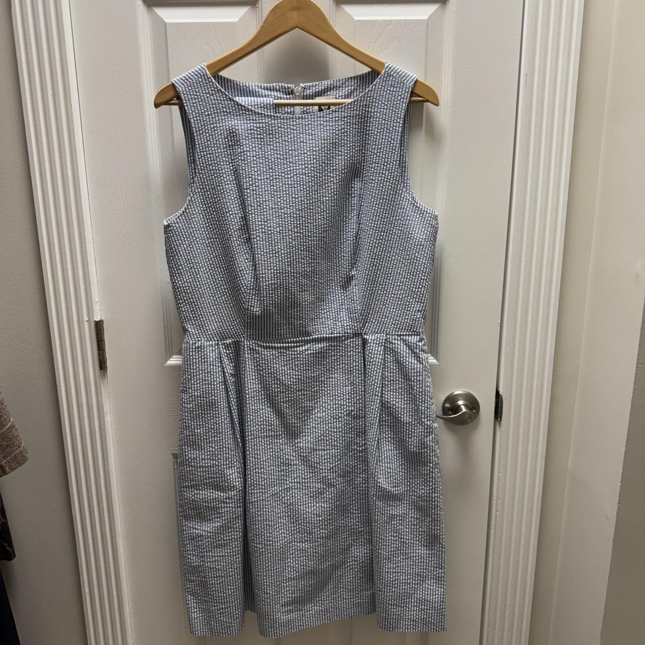 item listed by clairejones24