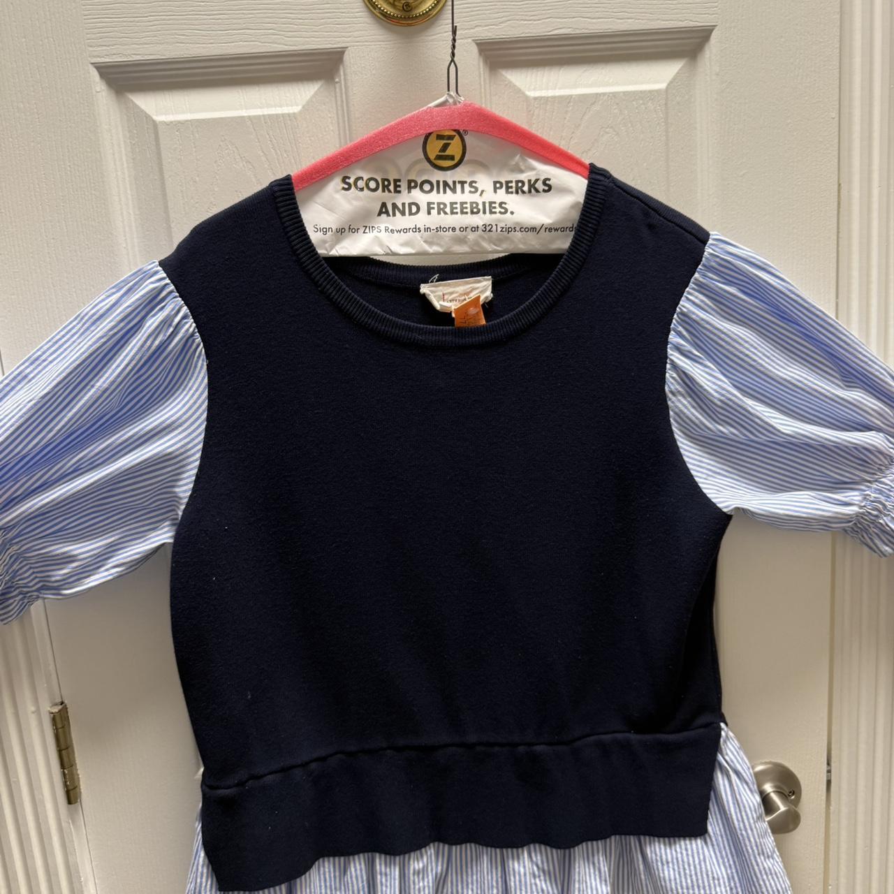 item listed by clairejones24