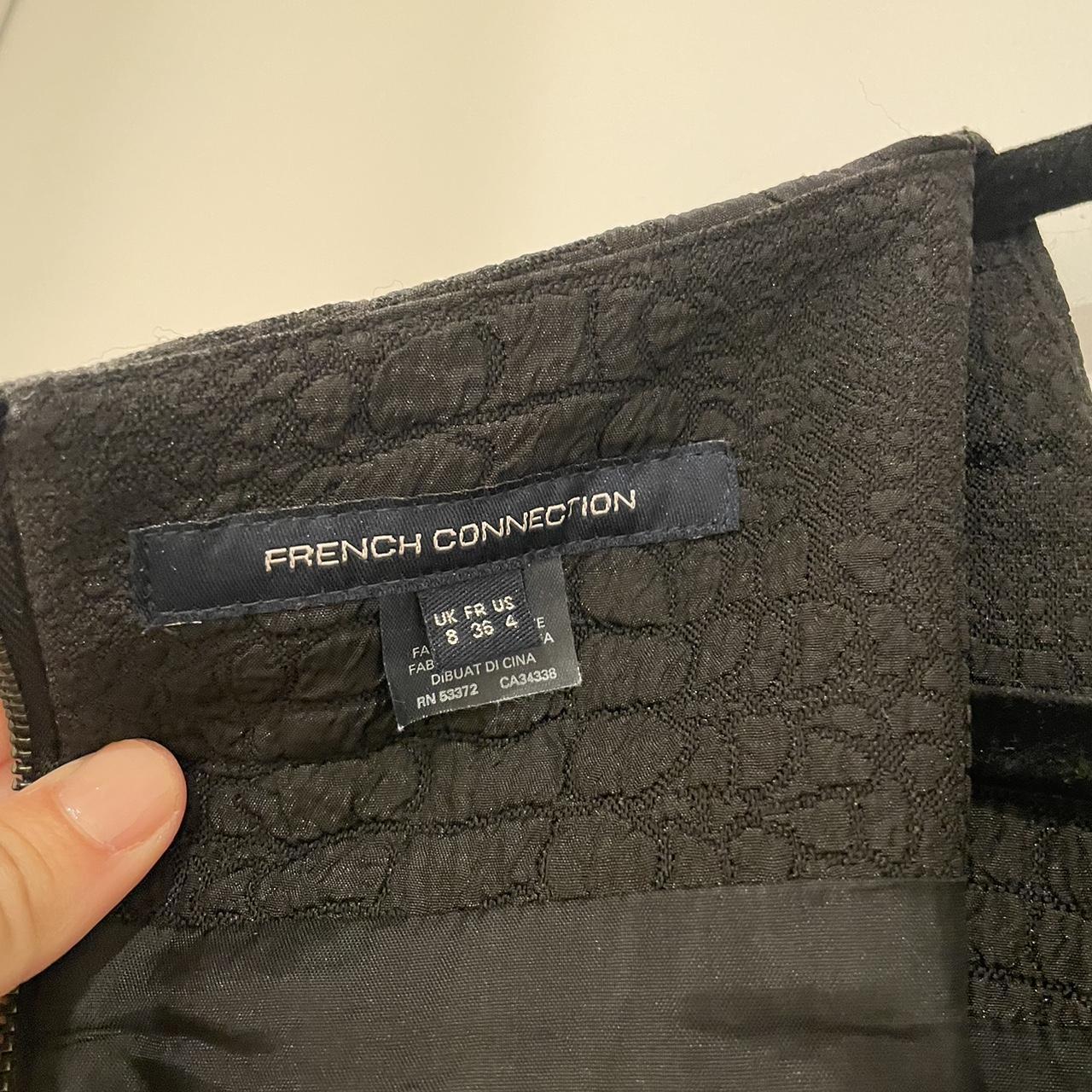 French connection rn clearance 53372