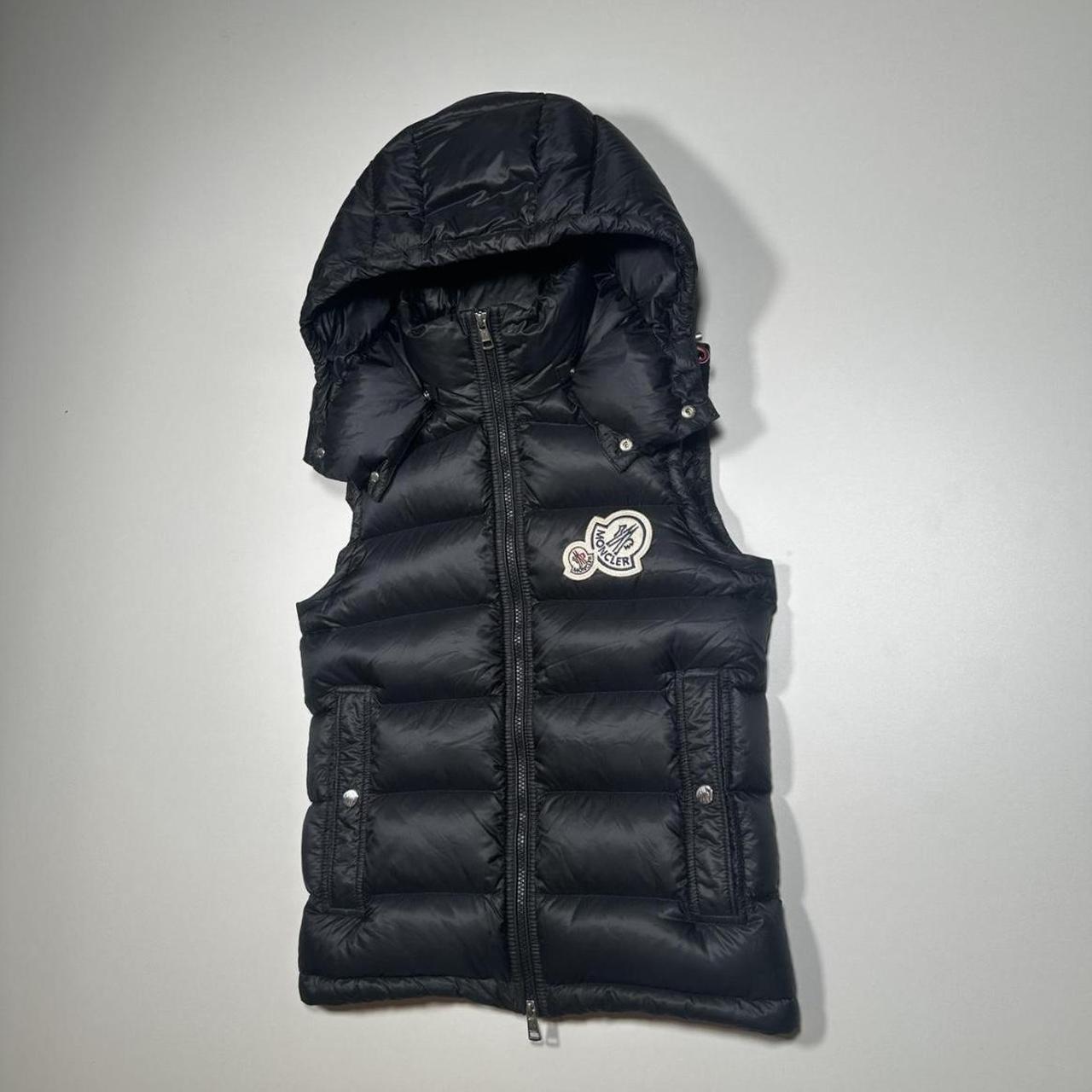 Moncler Gers guarantee Down unsurprisingly Jacket