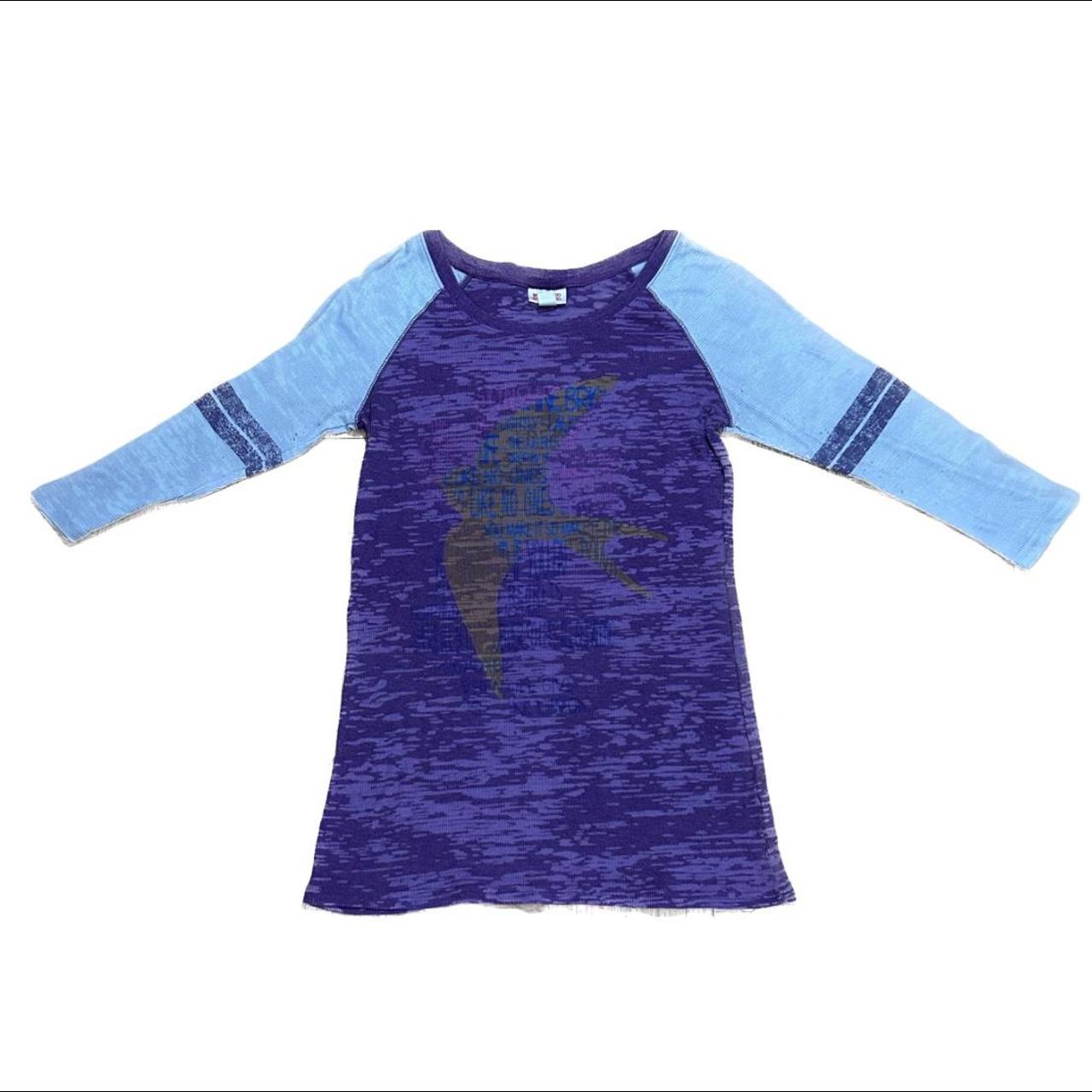 mossimo supply co long sleeve shirts