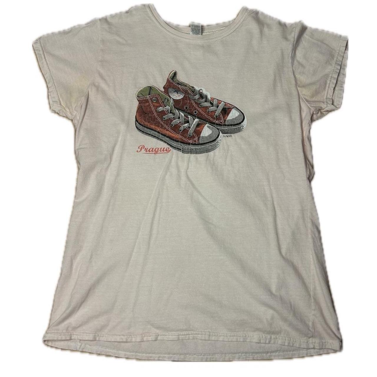 super cute baby pastel pink red