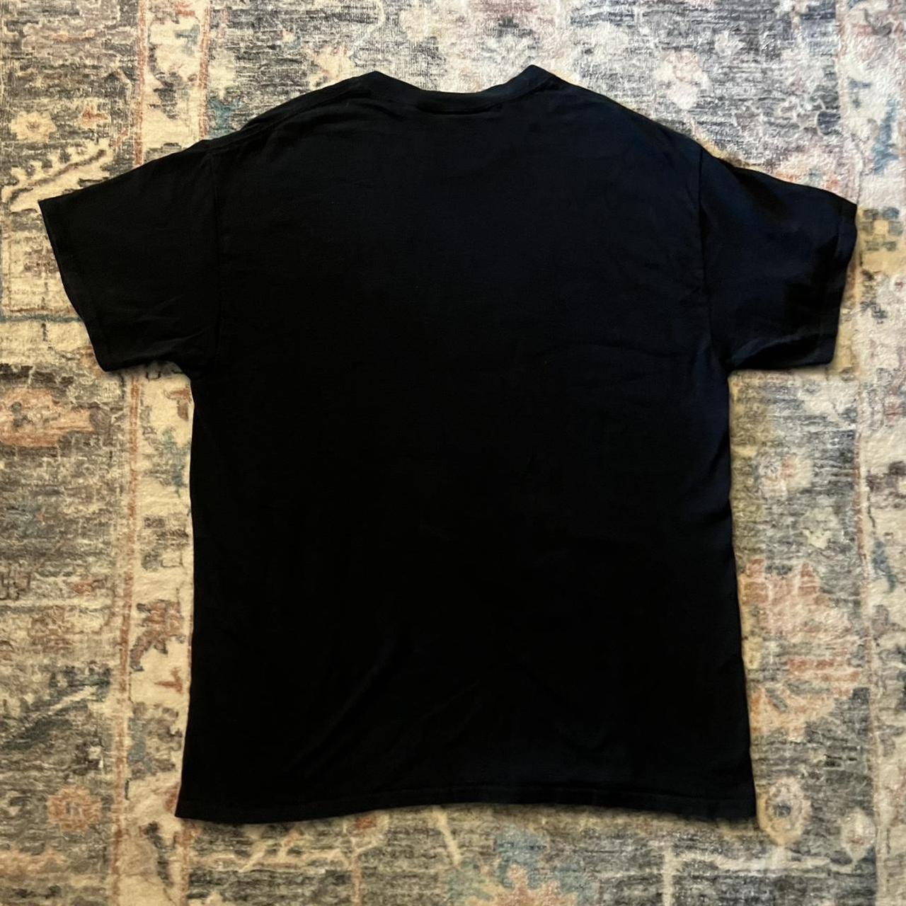 トップス nine one seven Nine One Seven - Nine One Seven T-Shirt - UG.SHAFT