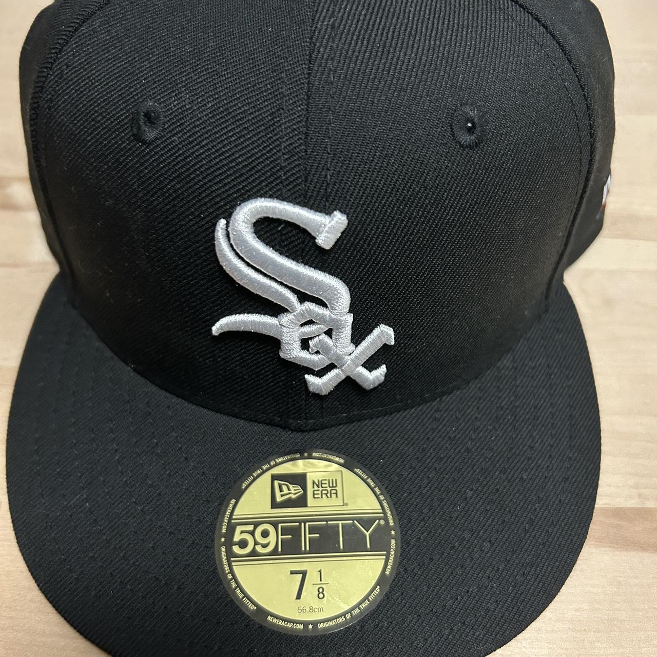 Chicago White Sox x Joe Fresh Goods Midwest Tour New... - Depop