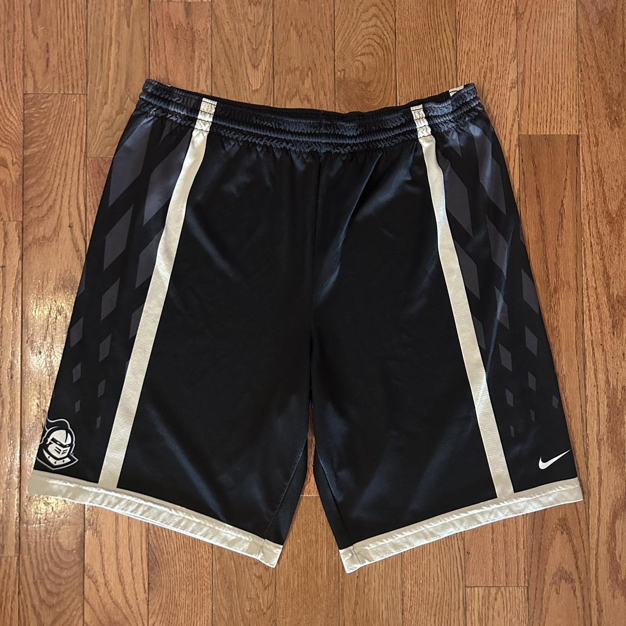 Purdue nike shorts online