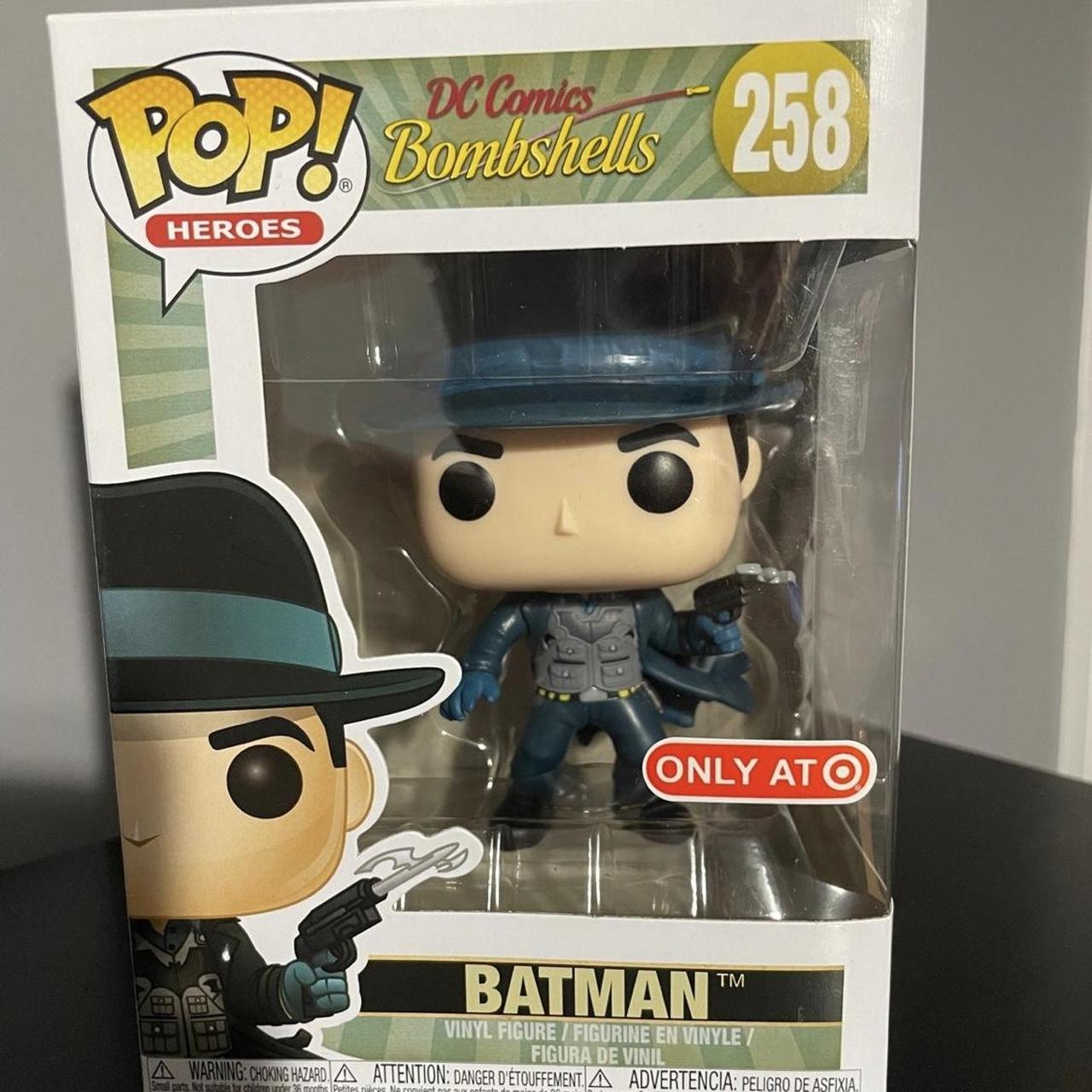 Funko multi Action-figures-playsets | Depop