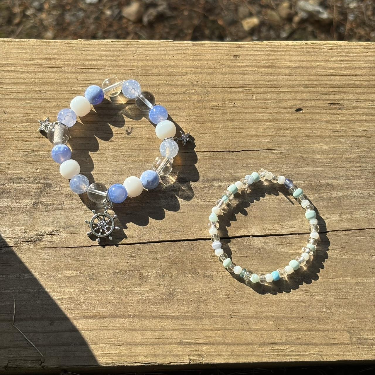 item listed by cordyx