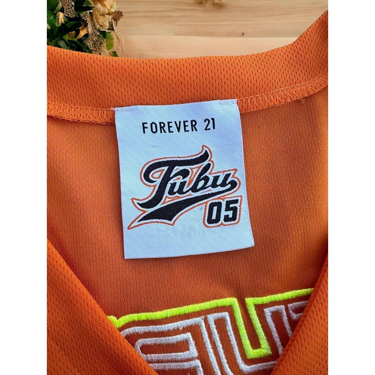 FUBU オレンジ スウェットシャツ 3x fam-42702-page_13.jpg