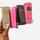 item listed by chois_224