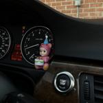 lupesss_3's profile picture