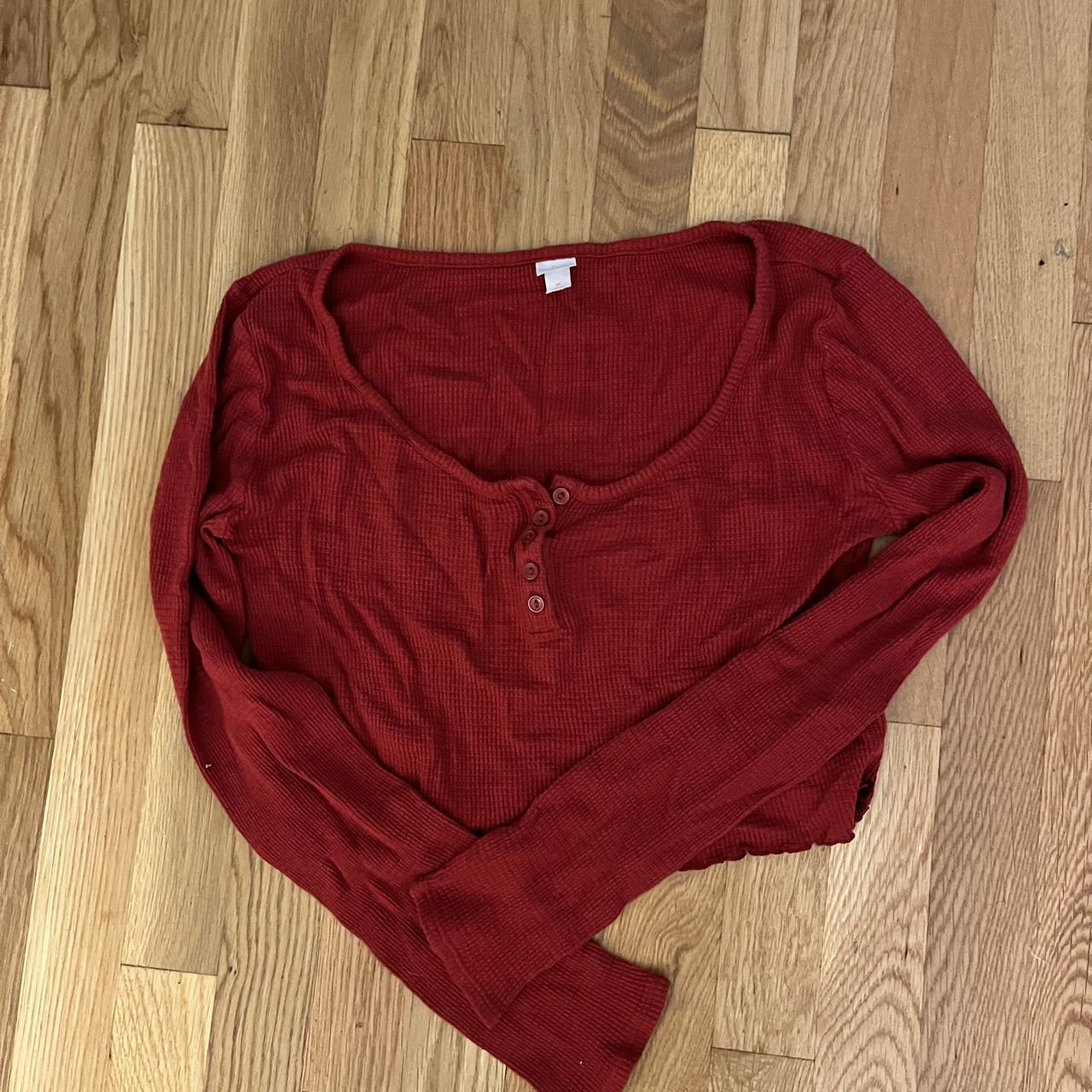 item listed by anab5679