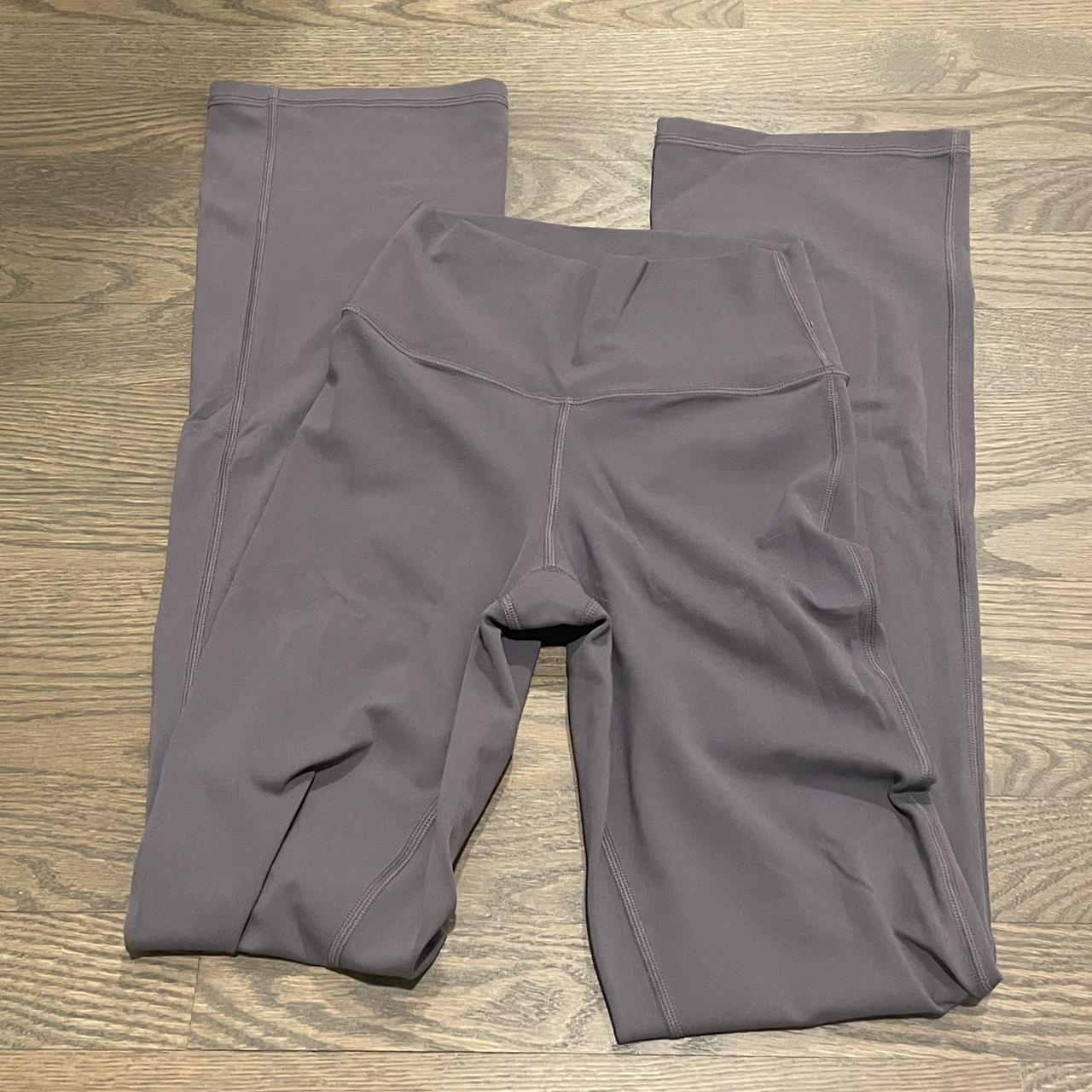 Athleta Women's Leggings Depop