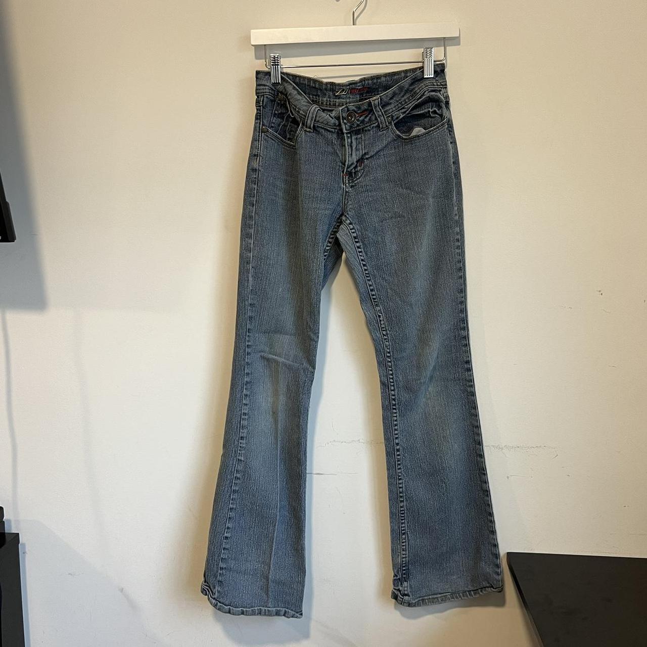 Zd premium sale jeans