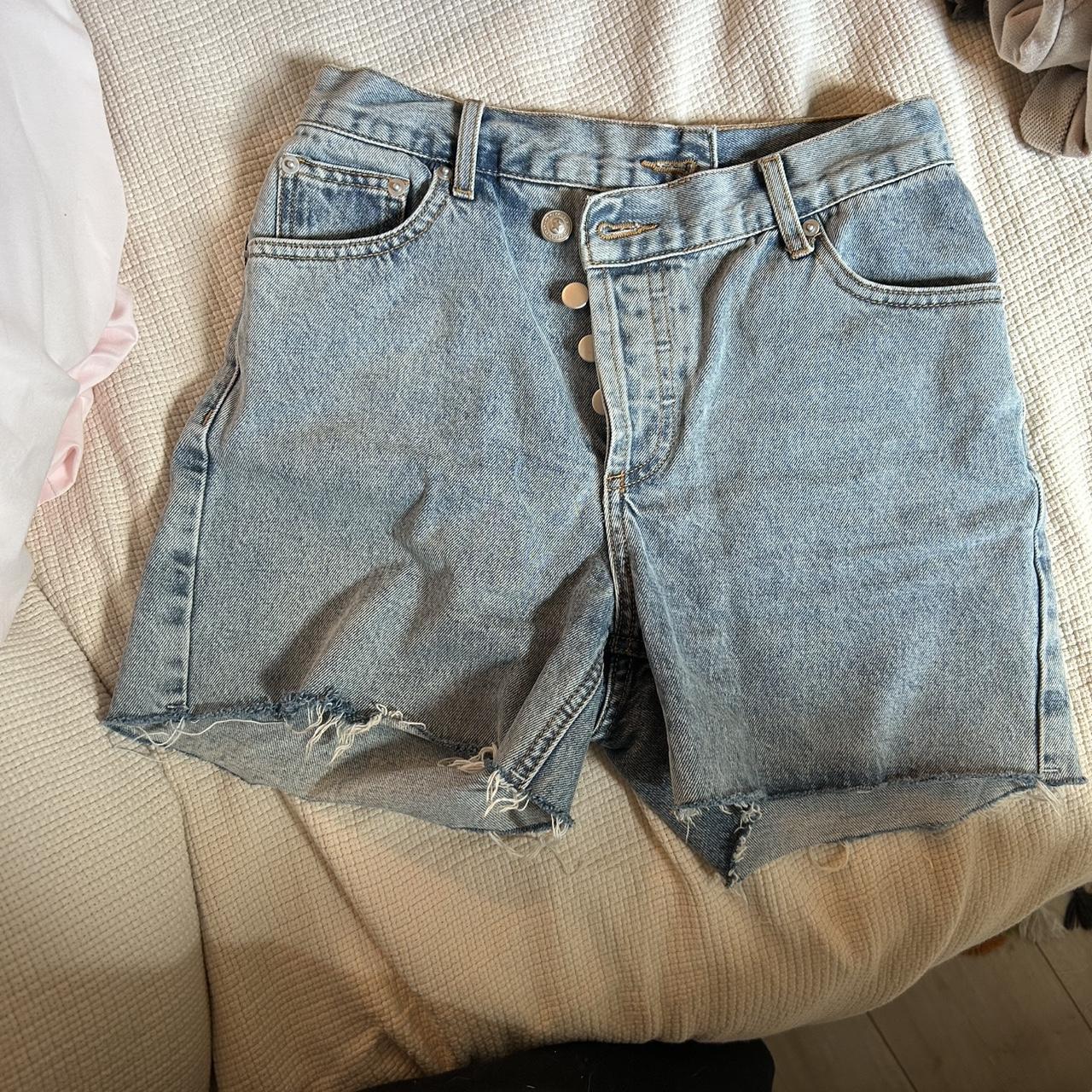 item listed by emmariley2020