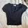 item listed by emmariley2020