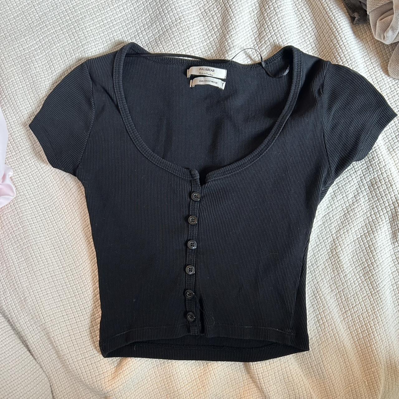 item listed by emmariley2020