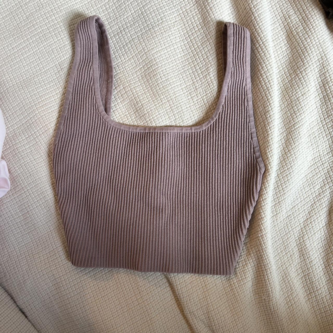 item listed by emmariley2020