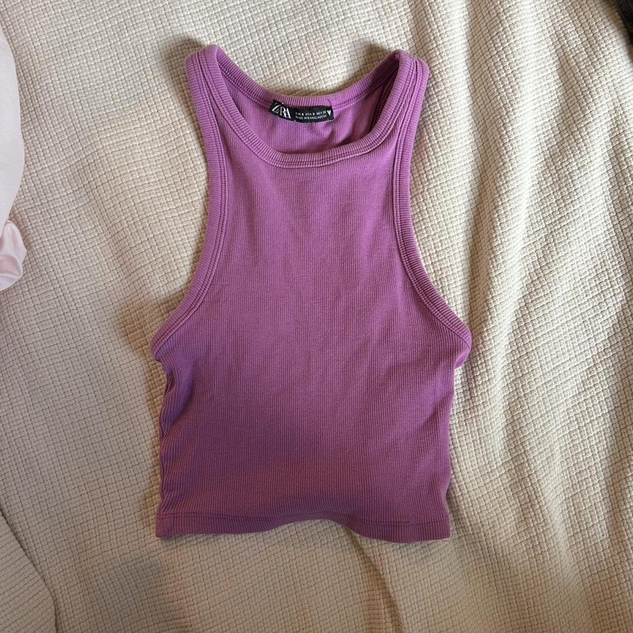 item listed by emmariley2020