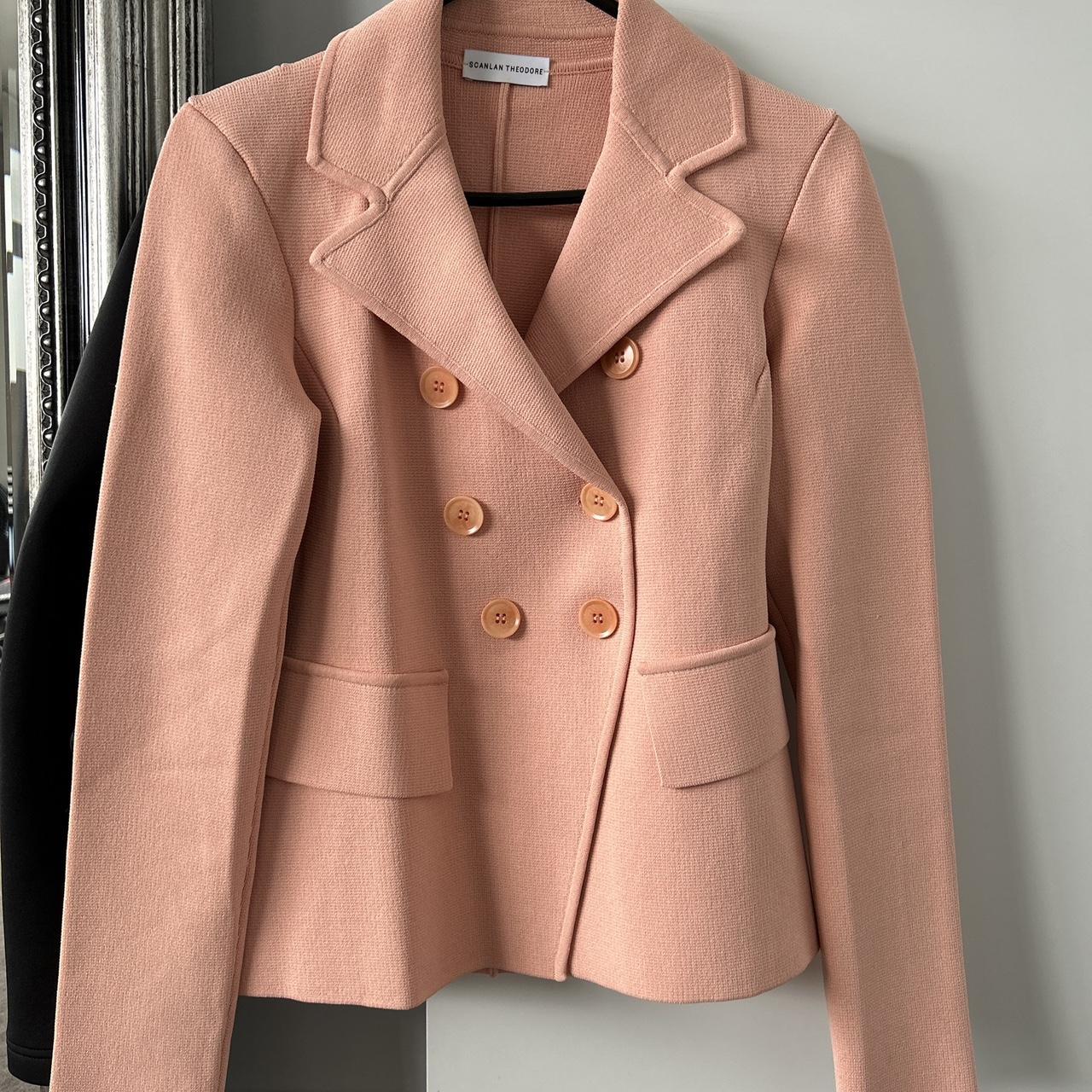 Brand new (can't locate tags) never worn Depop