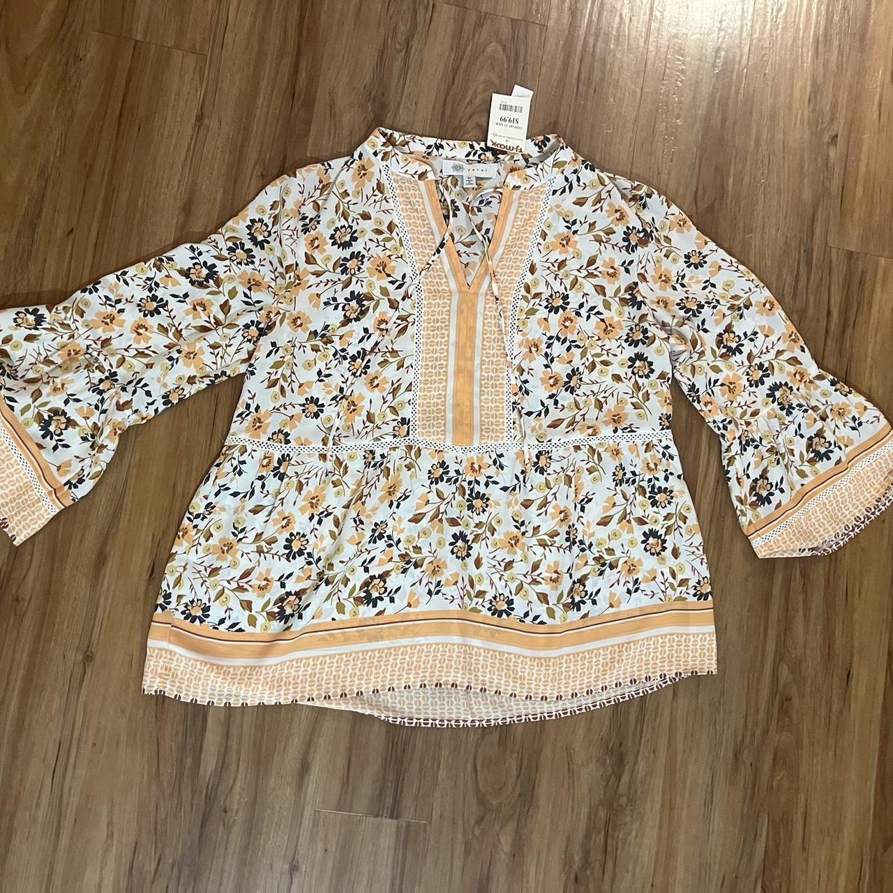 item listed by thifty_threadz