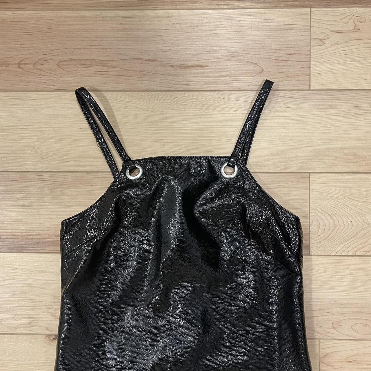 birkenstock boston pl