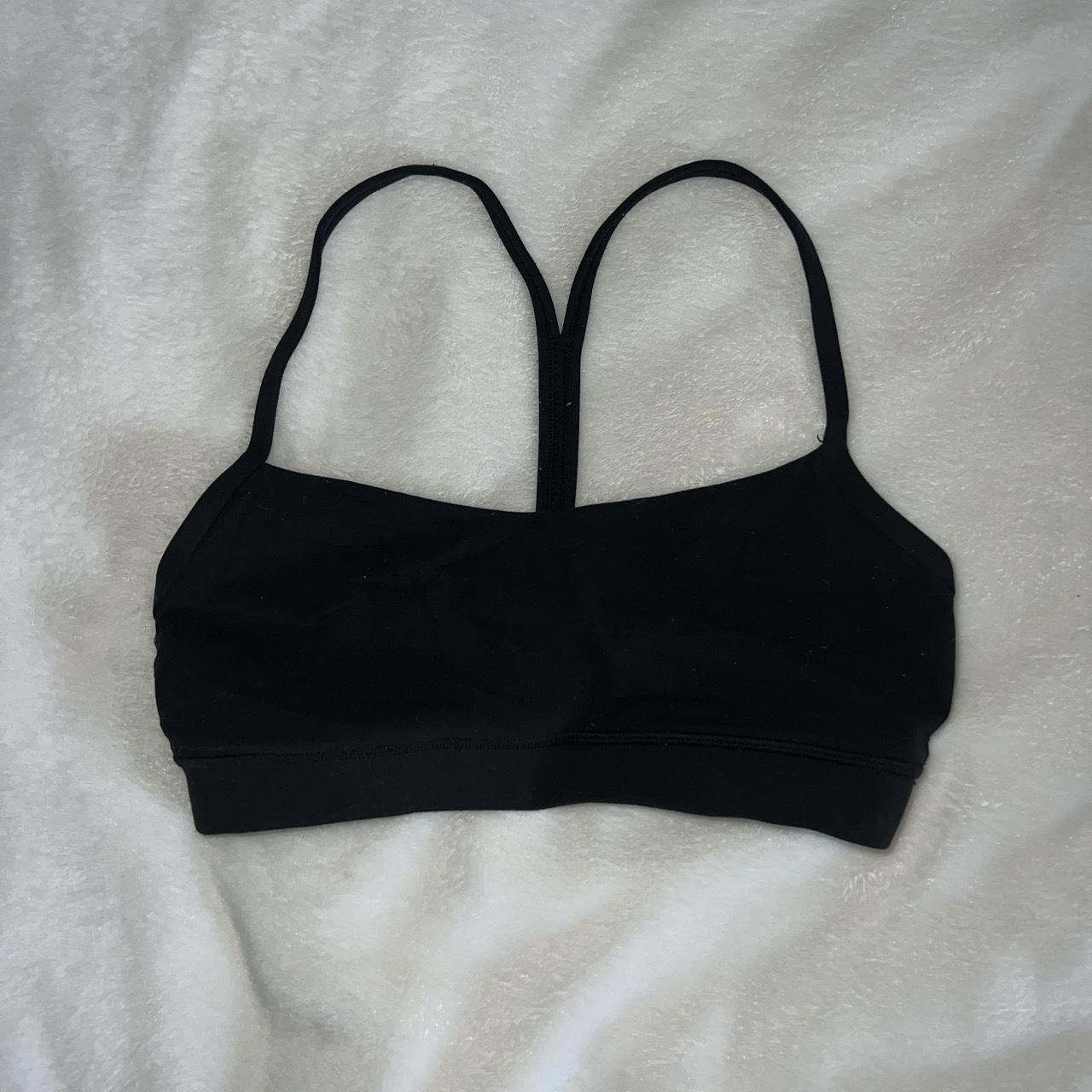 item listed by macyb02