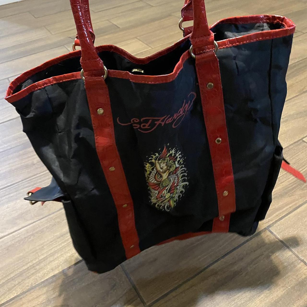 バッグ h.NAOTO military totebag 00s y2k archive h.NAOTO military totebag 00s y2k archive（Y2K Japanese