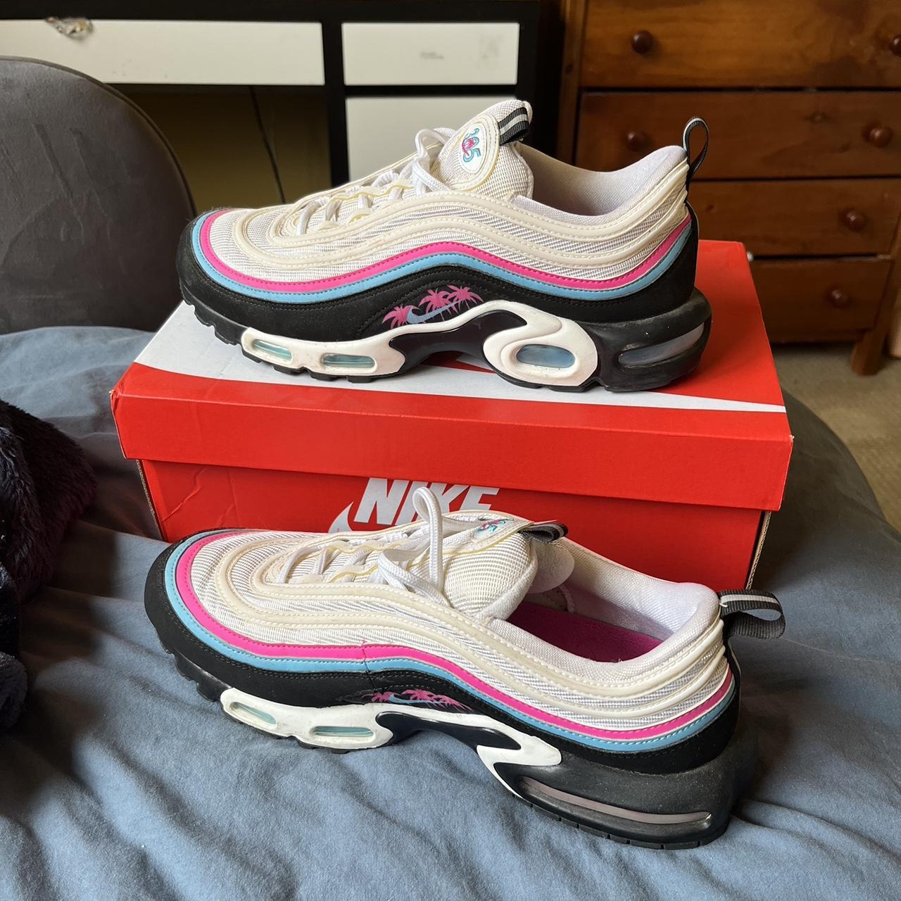 270 tn plus