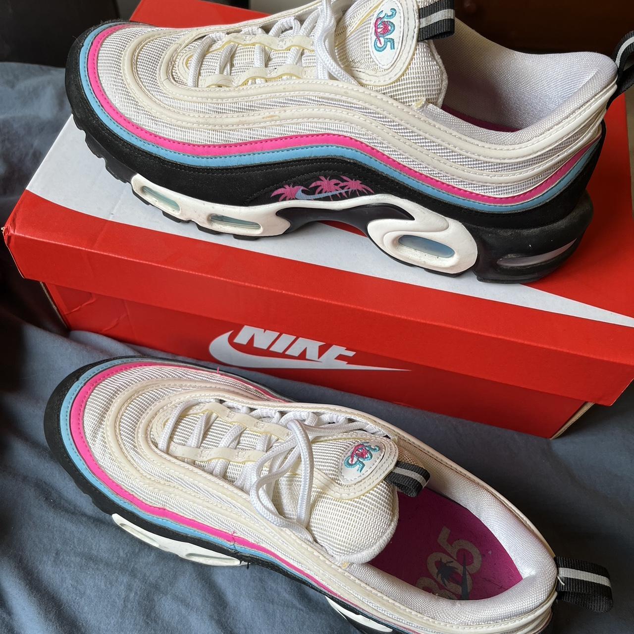 270 tn plus