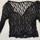 item listed by mc3closet