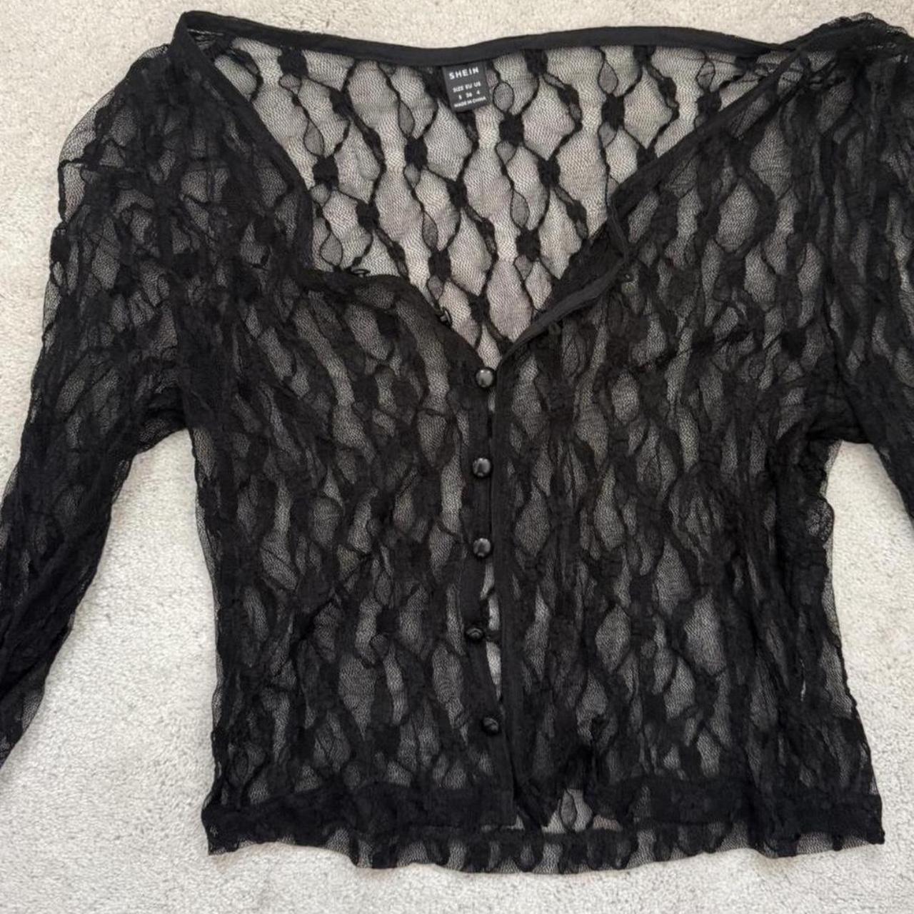 item listed by mc3closet