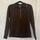 item listed by mc3closet