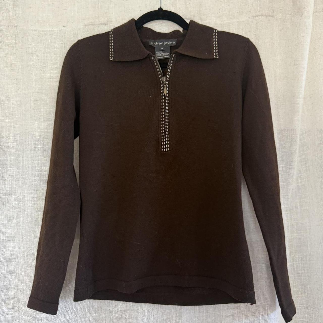 item listed by mc3closet