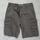 item listed by mc3closet