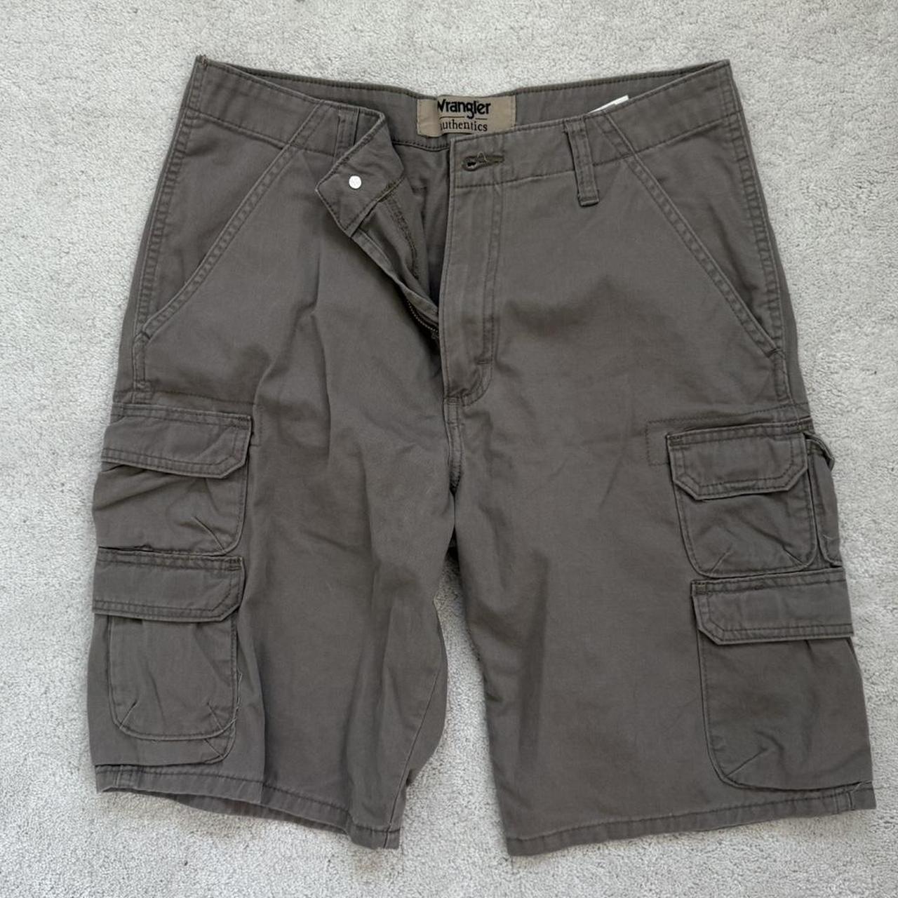 item listed by mc3closet
